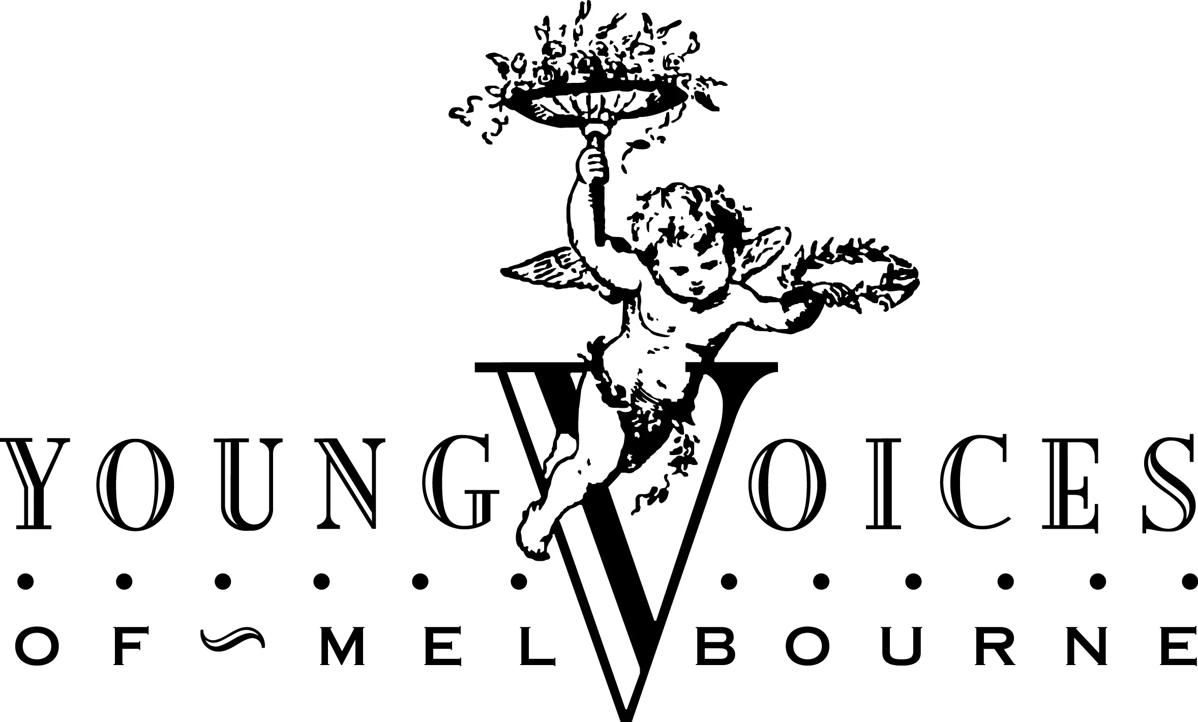 Young Voices of Melbourne